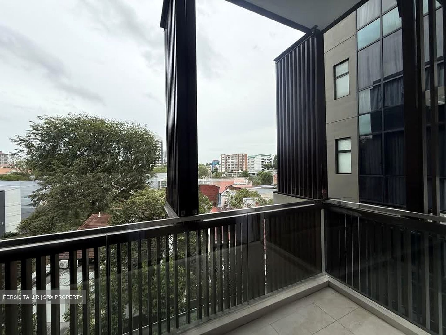 35 Gilstead (D11), Apartment #585250651